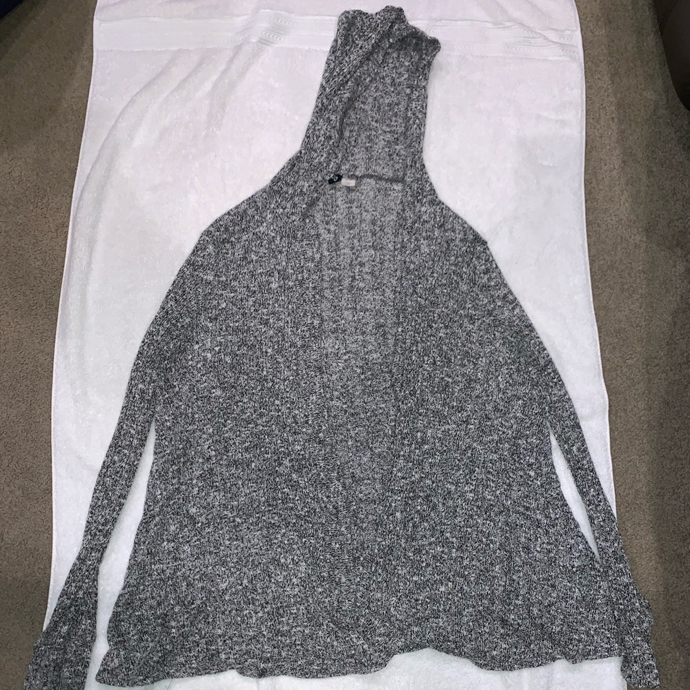 Urban outfitters cardigan